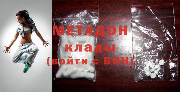 ешки Дмитриев
